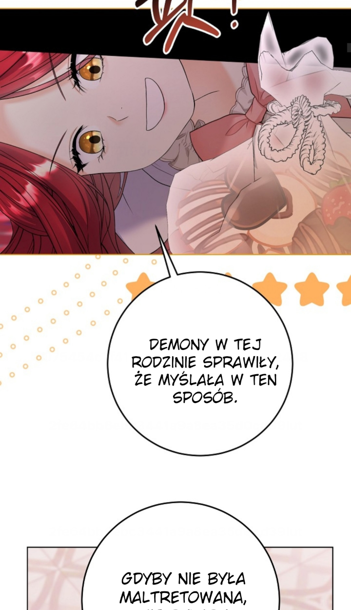 Celeb Lady Vol. 1 Ch. 6 第55页