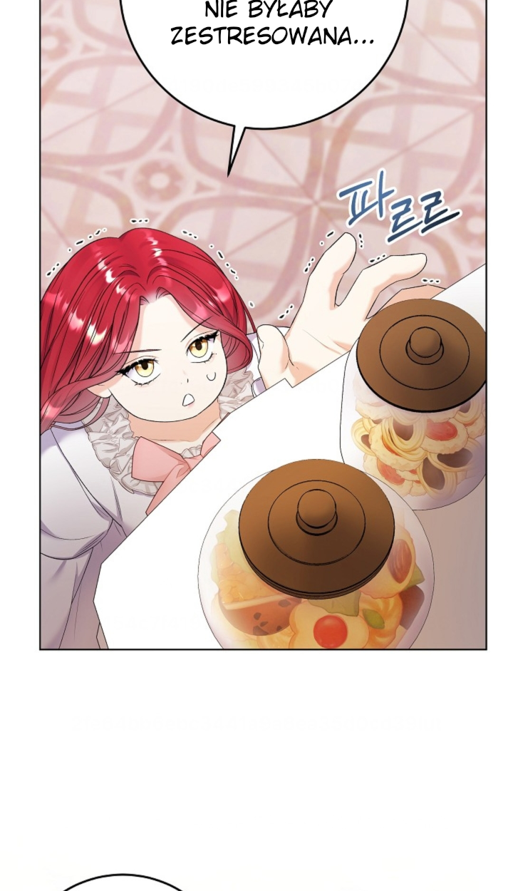Celeb Lady Vol. 1 Ch. 6 第56页