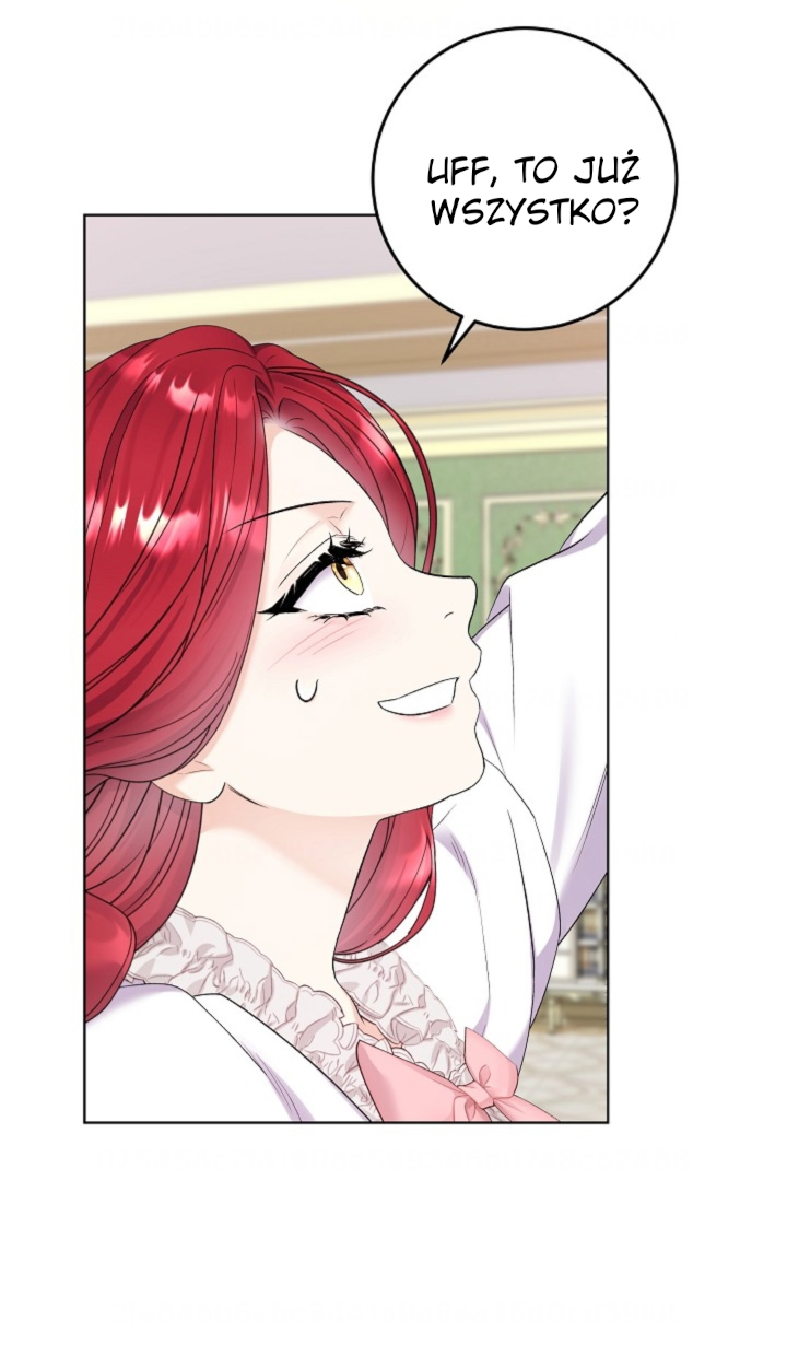 Celeb Lady Vol. 1 Ch. 6 第58页