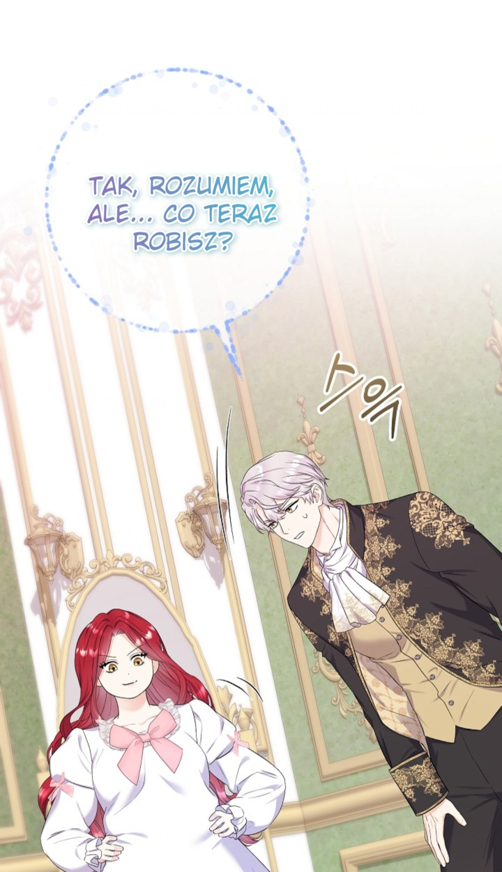 Celeb Lady Vol. 1 Ch. 6 第59页
