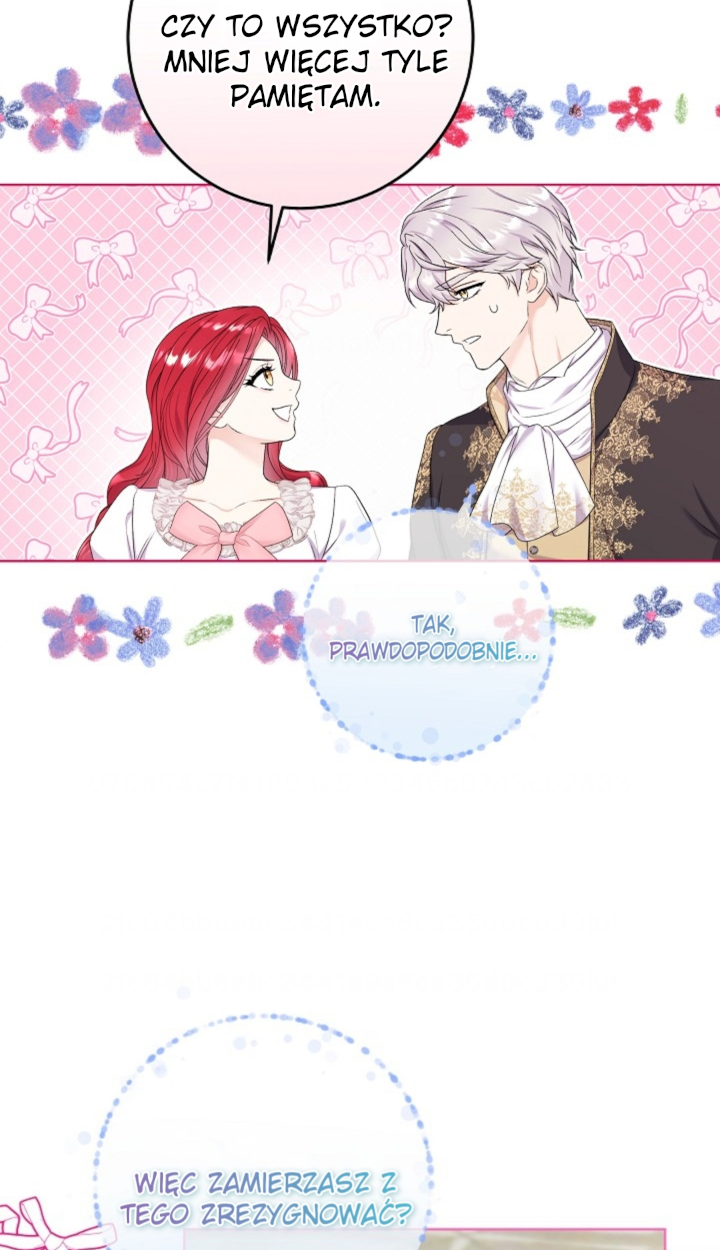 Celeb Lady Vol. 1 Ch. 6 第61页