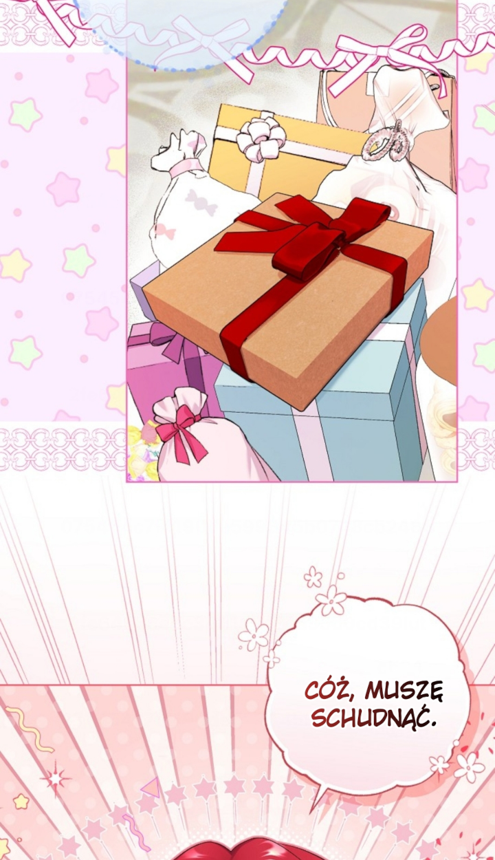 Celeb Lady Vol. 1 Ch. 6 第62页