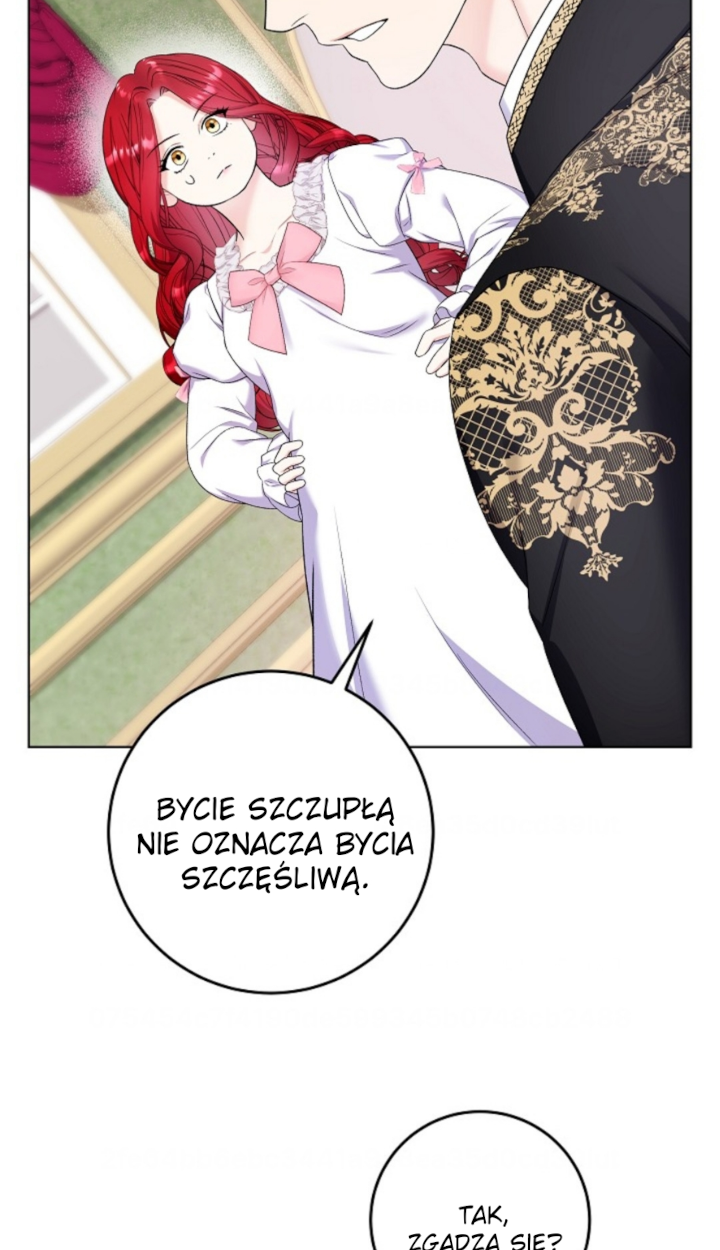 Celeb Lady Vol. 1 Ch. 6 第66页