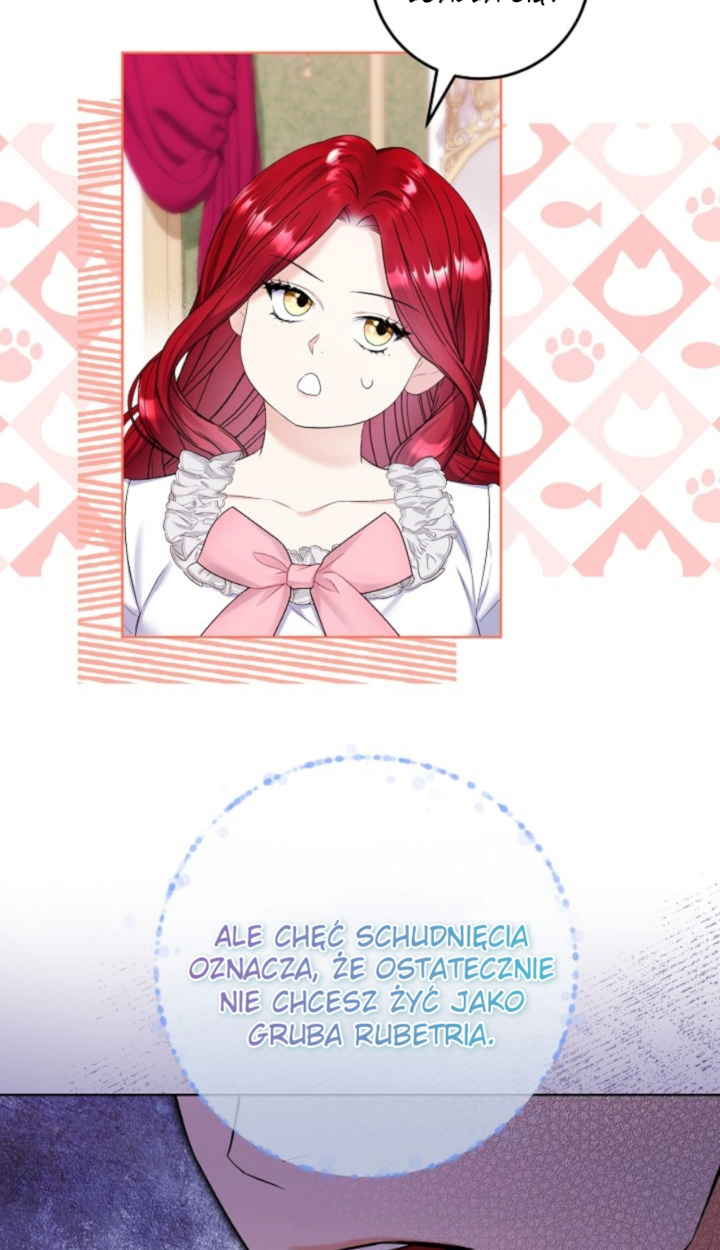 Celeb Lady Vol. 1 Ch. 6 第67页