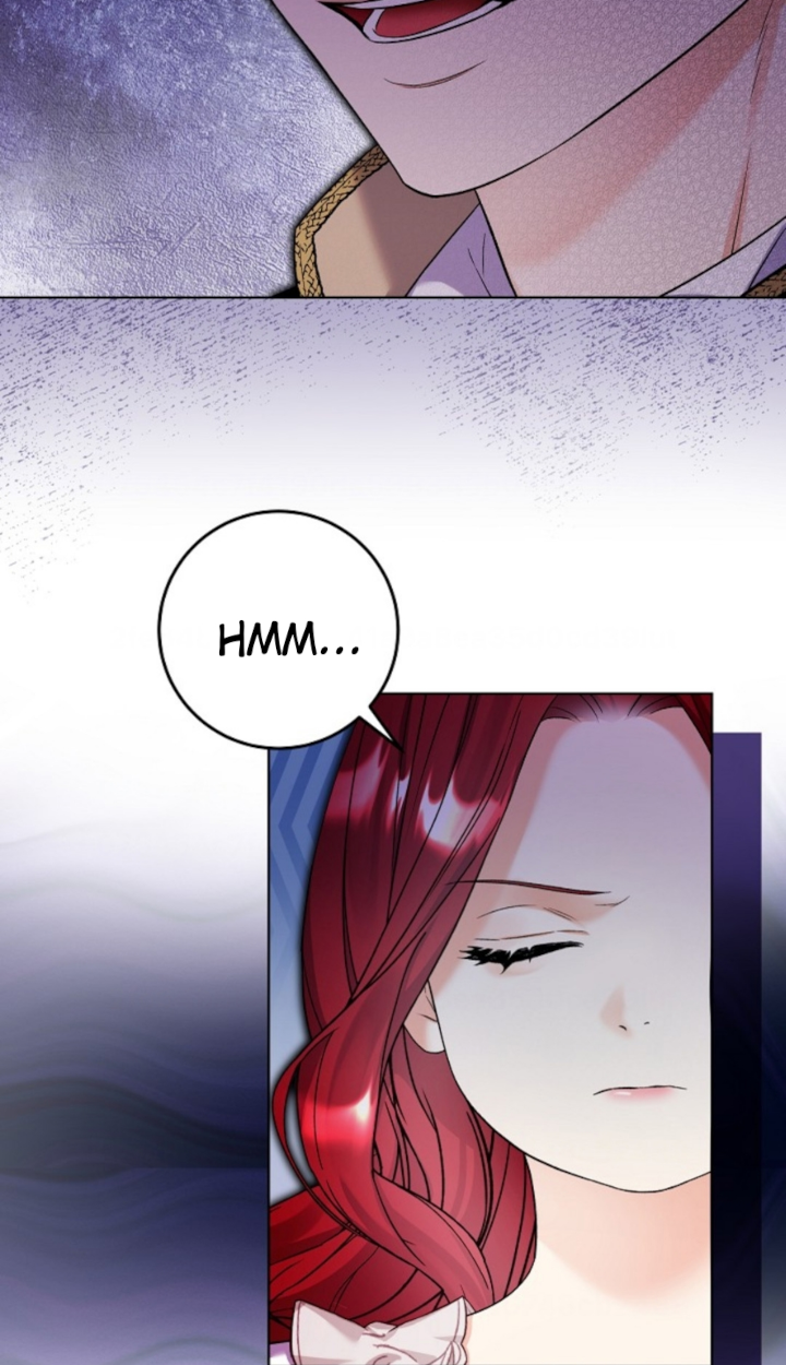 Celeb Lady Vol. 1 Ch. 6 第68页