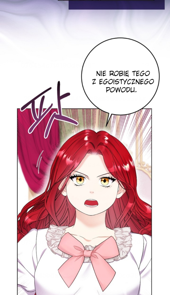 Celeb Lady Vol. 1 Ch. 6 第69页