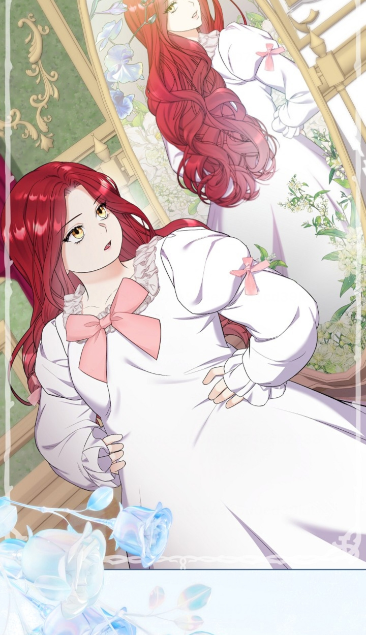Celeb Lady Vol. 1 Ch. 6 第71页