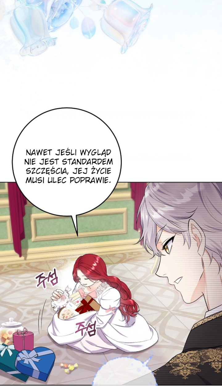 Celeb Lady Vol. 1 Ch. 6 第72页