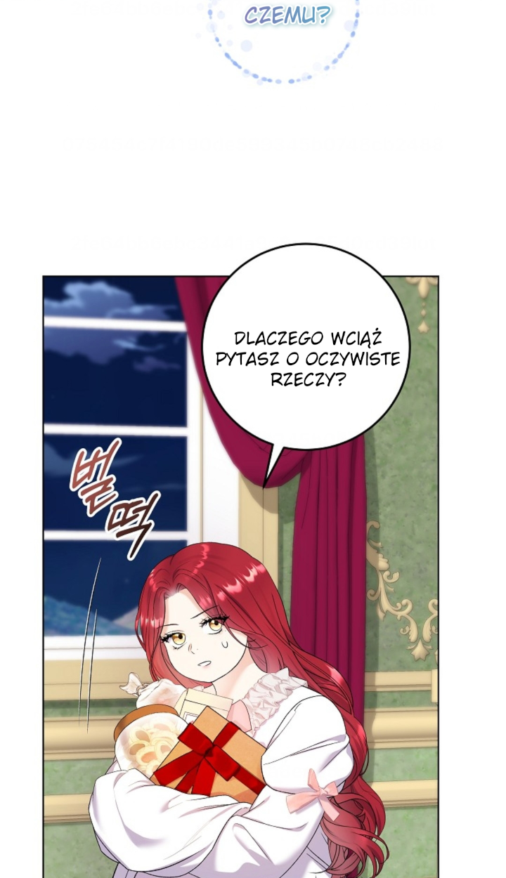 Celeb Lady Vol. 1 Ch. 6 第73页