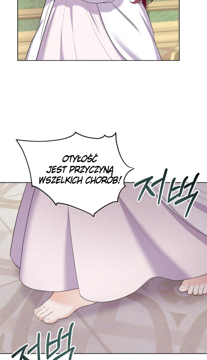 Celeb Lady Vol. 1 Ch. 6 第74页