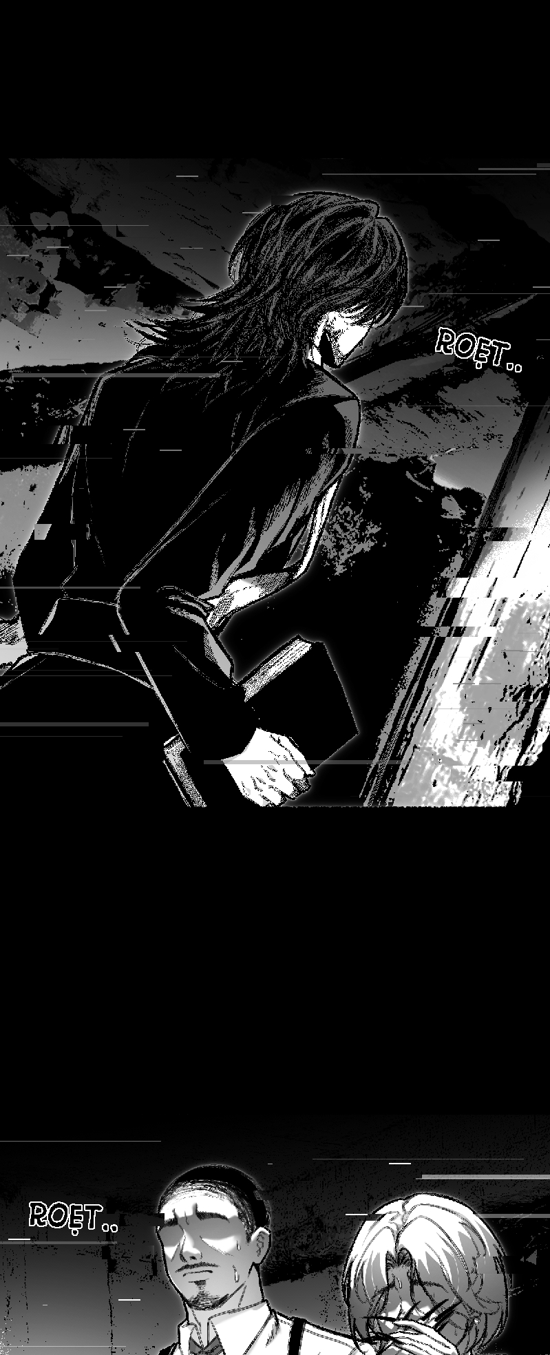 Purgator Of Perdition 第6页