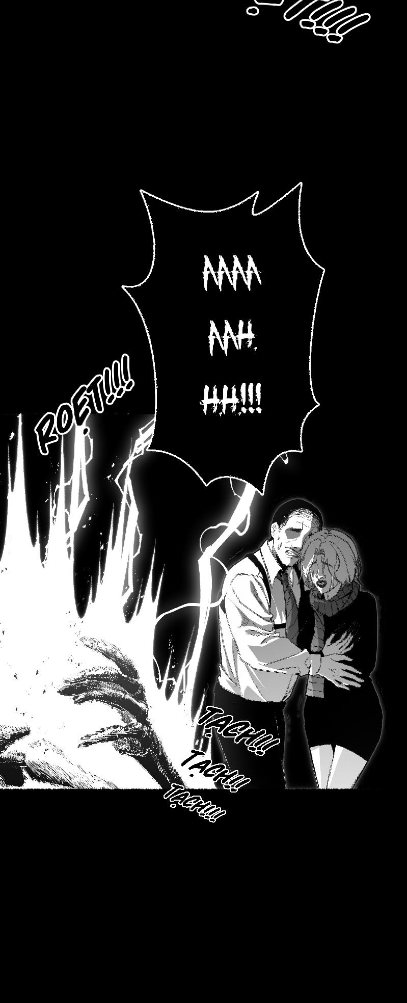 Purgator Of Perdition LUCAS GRAHAM 第80页