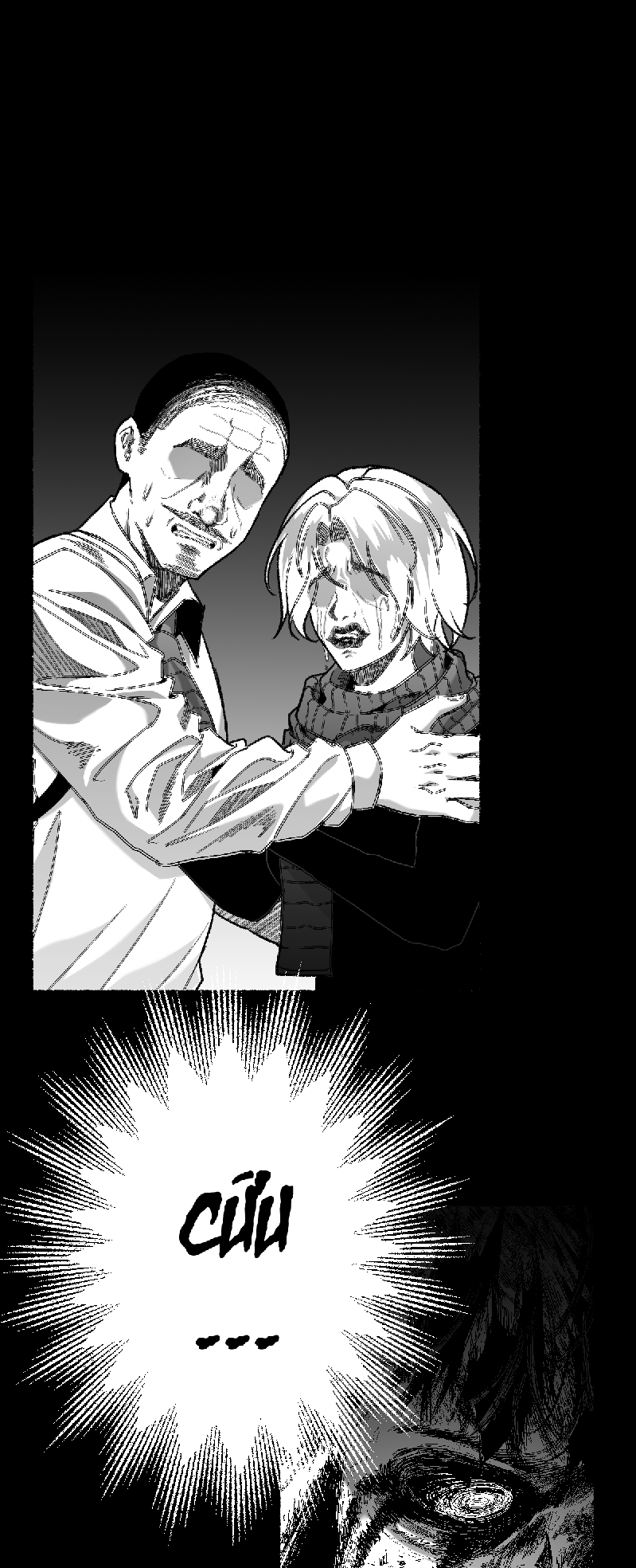Purgator Of Perdition LUCAS GRAHAM 第84页