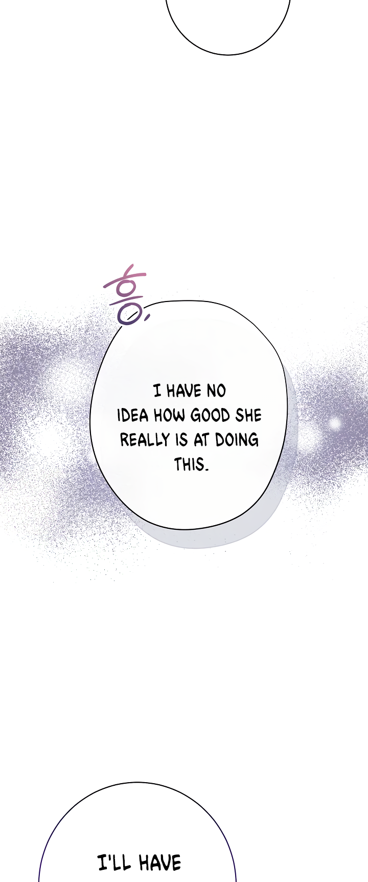 The Villainess Empress's Attendant Vol. 1 Ch. 4 第61页