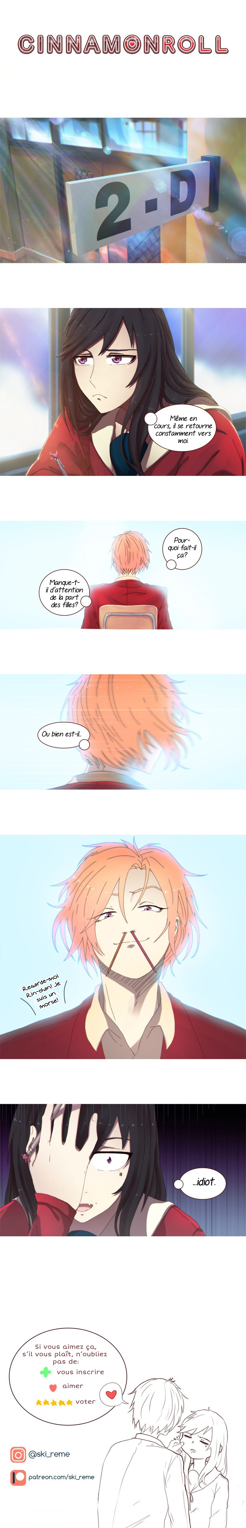 CinnamonRoll 第6页