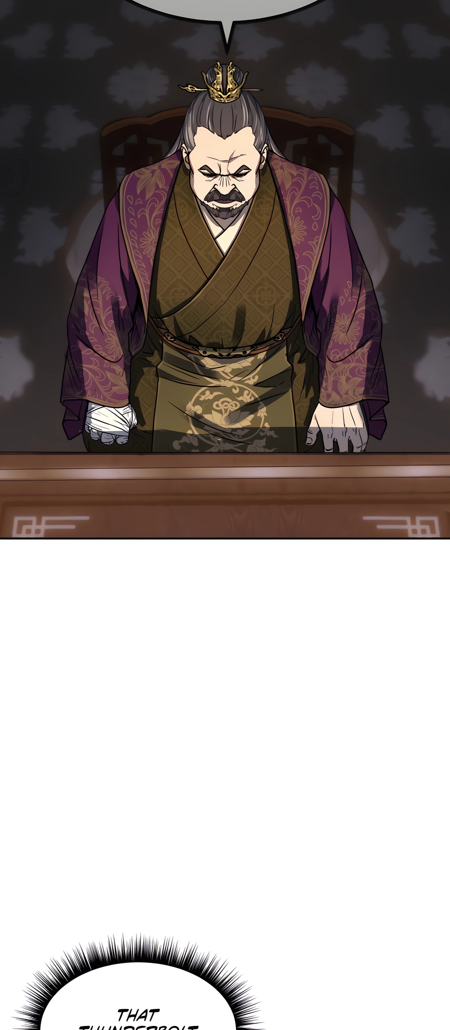 Jeoldae Gunrim Ch. 0 第17页