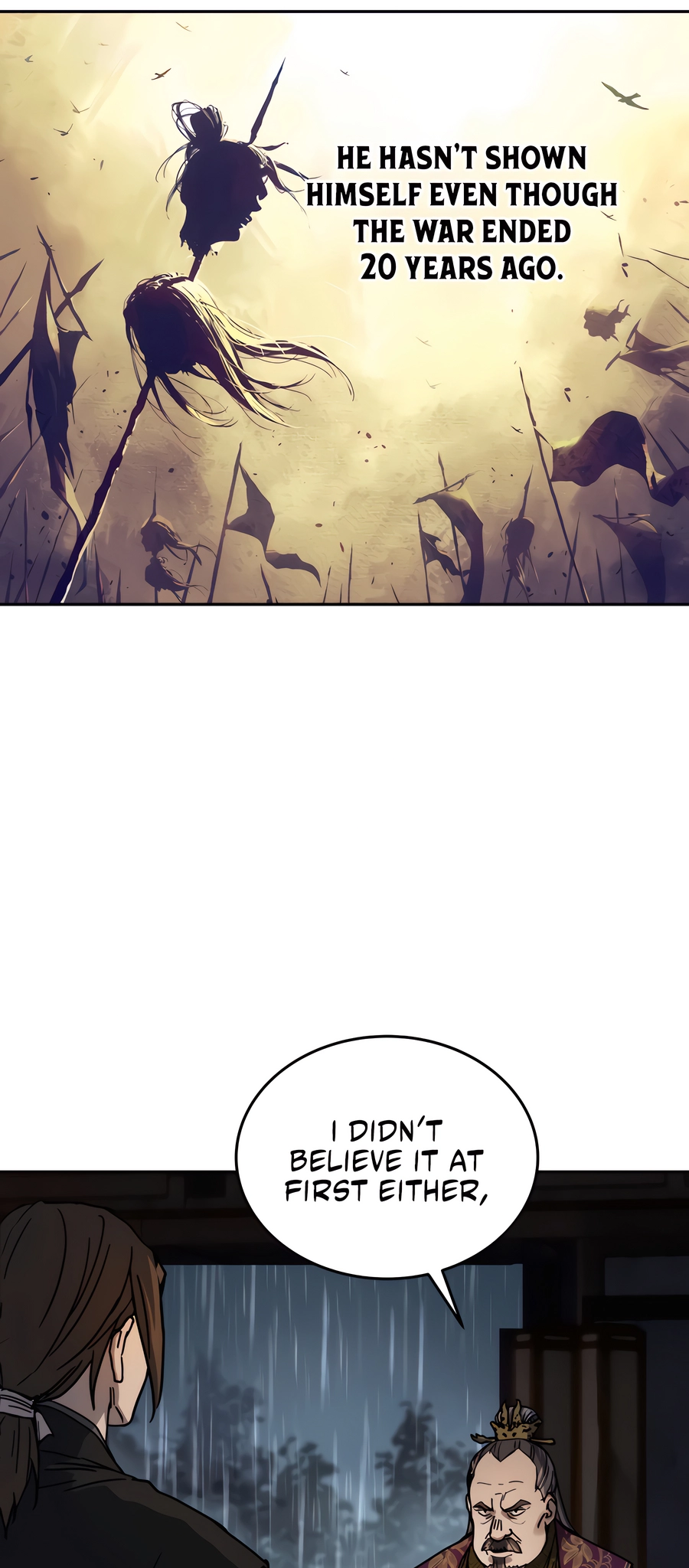 Jeoldae Gunrim Ch. 0 第20页