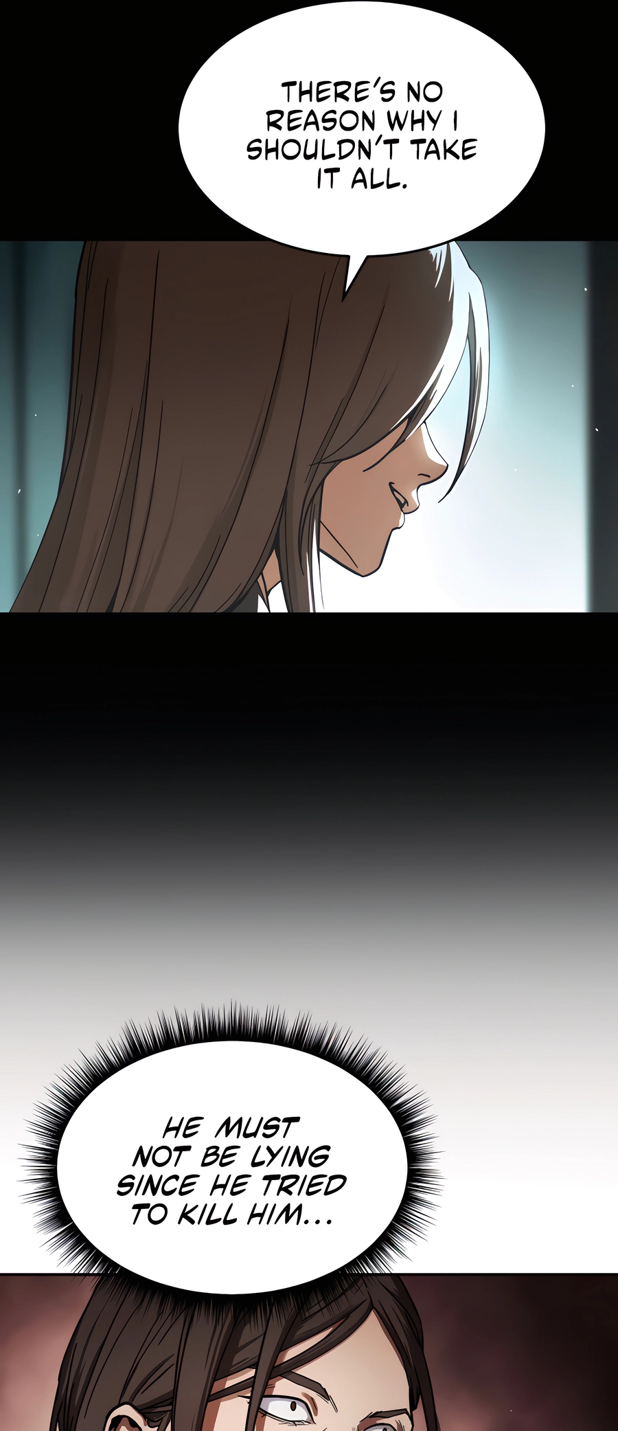 Jeoldae Gunrim Ch. 0 第26页