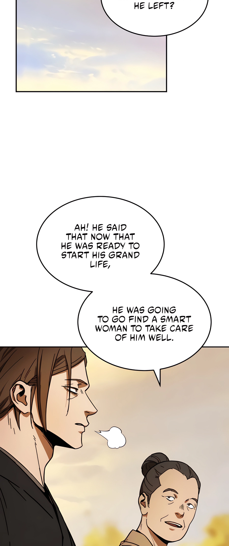 Jeoldae Gunrim Ch. 0 第39页