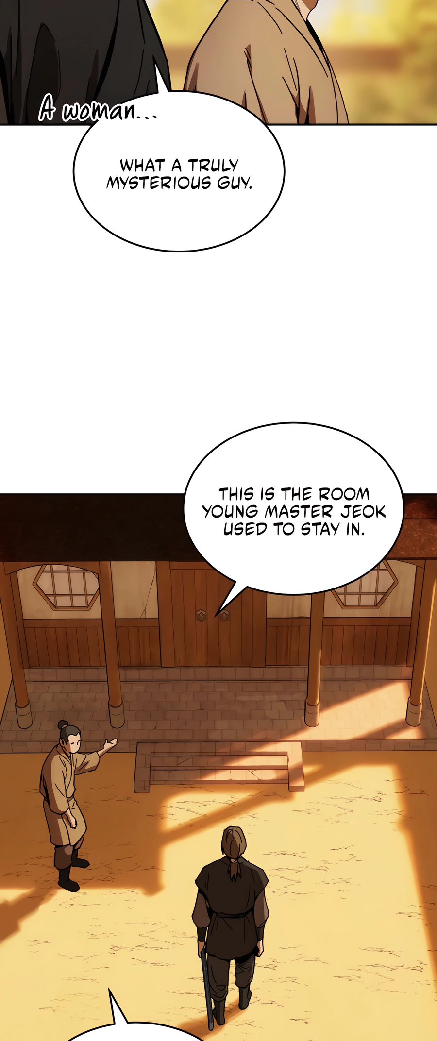 Jeoldae Gunrim Ch. 0 第40页