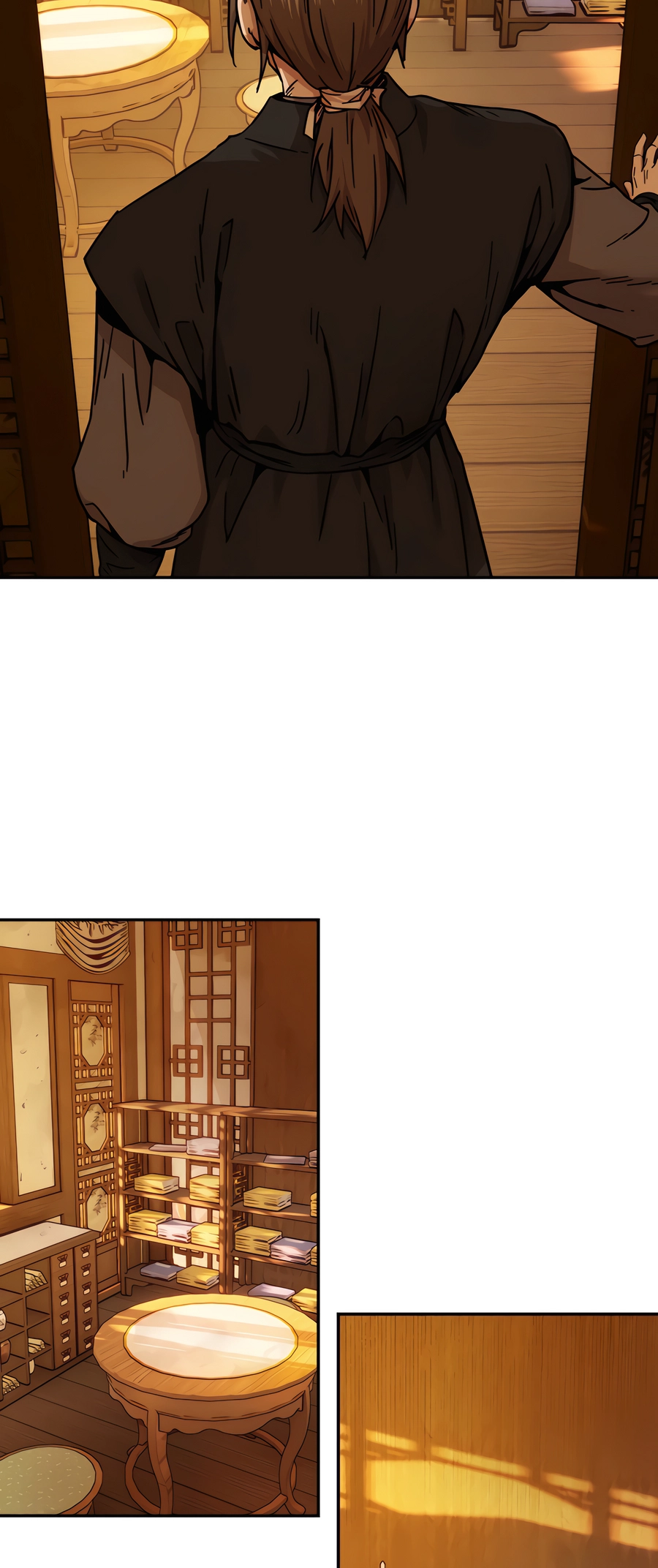 Jeoldae Gunrim Ch. 0 第42页