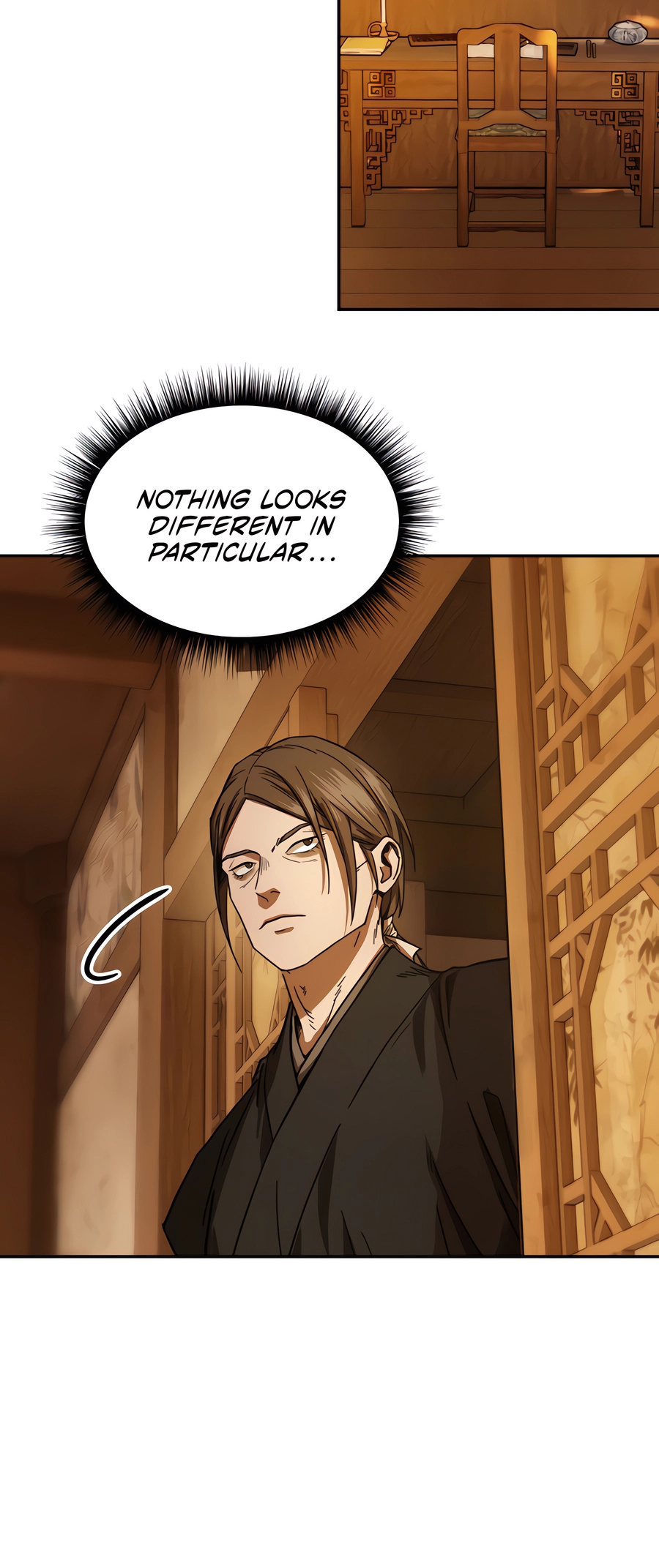 Jeoldae Gunrim Ch. 0 第43页