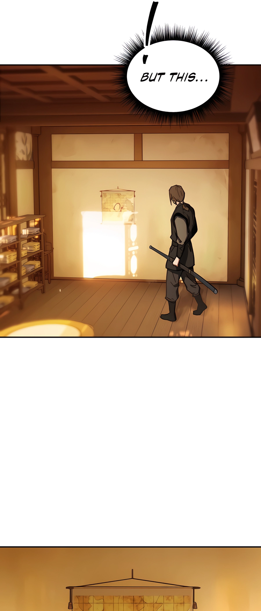 Jeoldae Gunrim Ch. 0 第44页