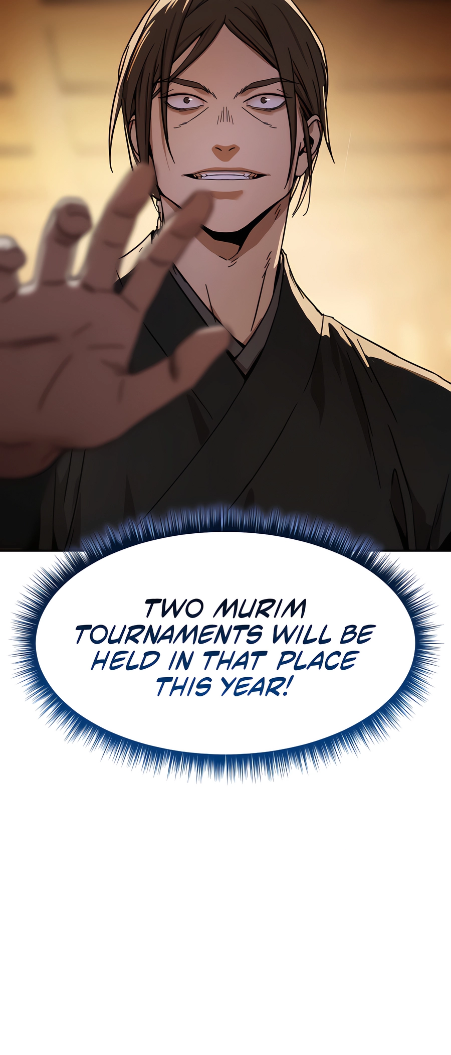 Jeoldae Gunrim Ch. 0 第46页