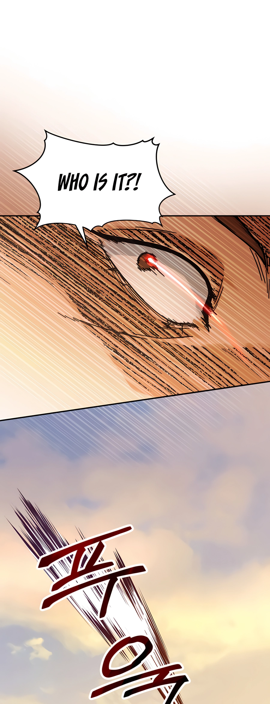 Jeoldae Gunrim Ch. 0 第49页