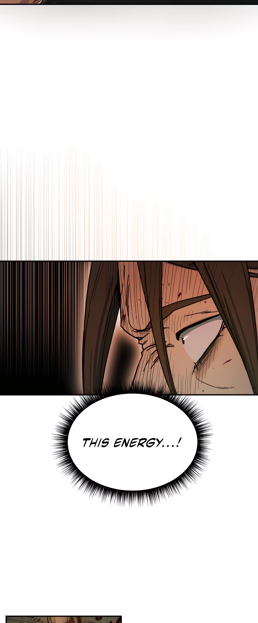 Jeoldae Gunrim Ch. 0 第56页