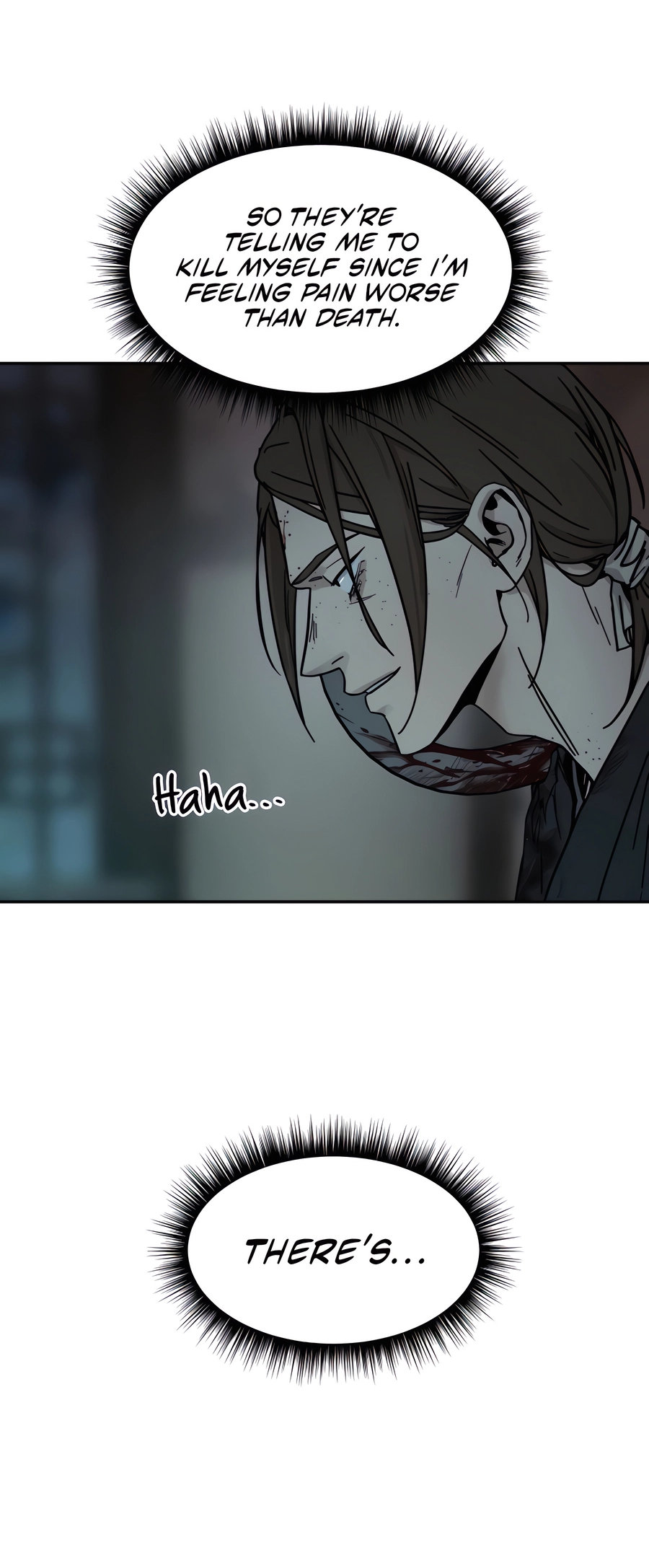 Jeoldae Gunrim Ch. 0 第68页