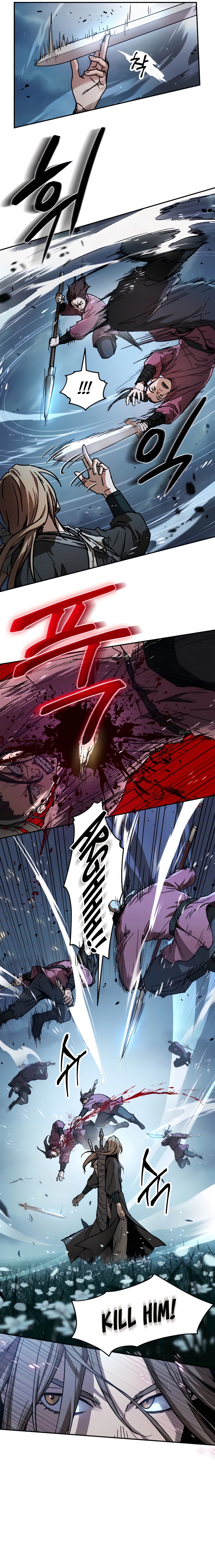 Jeoldae Gunrim Ch. 0 第78页