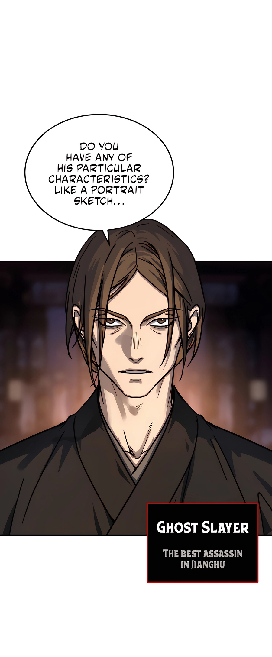 Jeoldae Gunrim Ch. 0 第9页