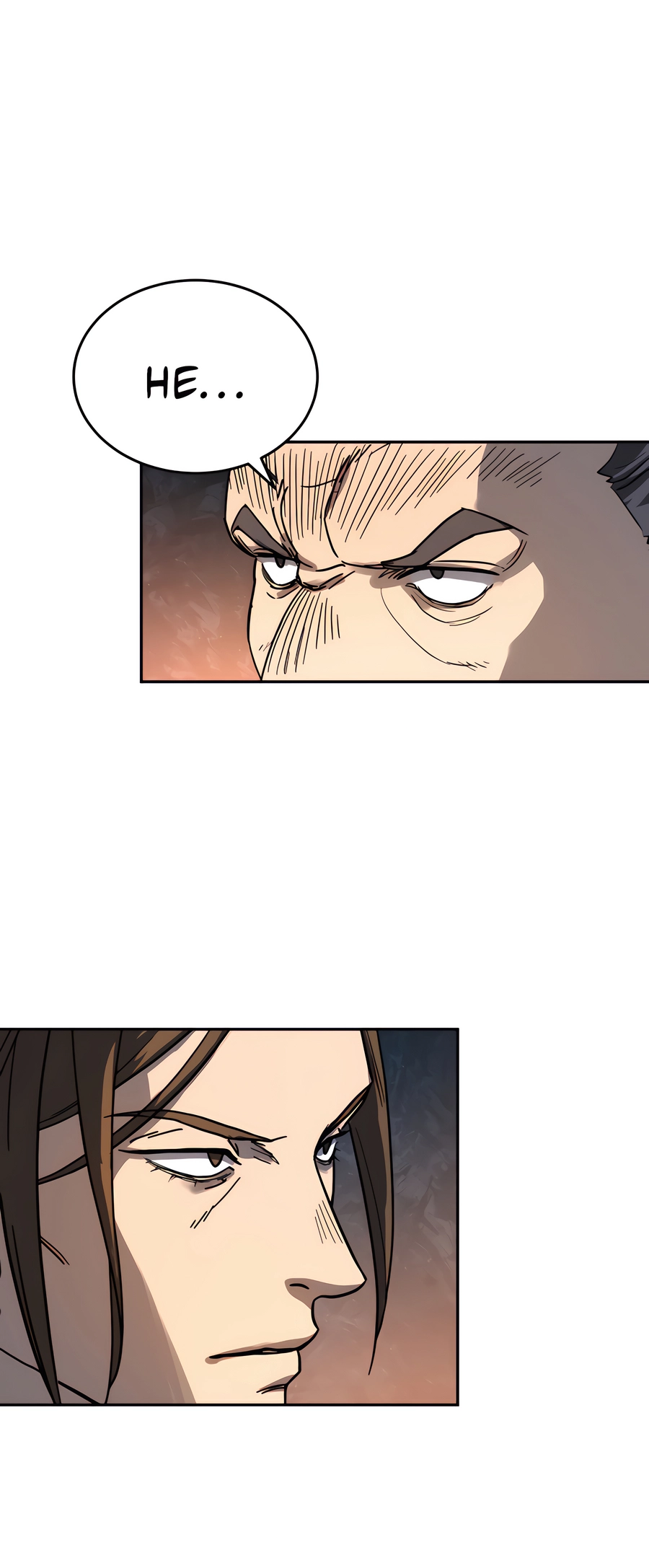Jeoldae Gunrim Ch. 0 第10页