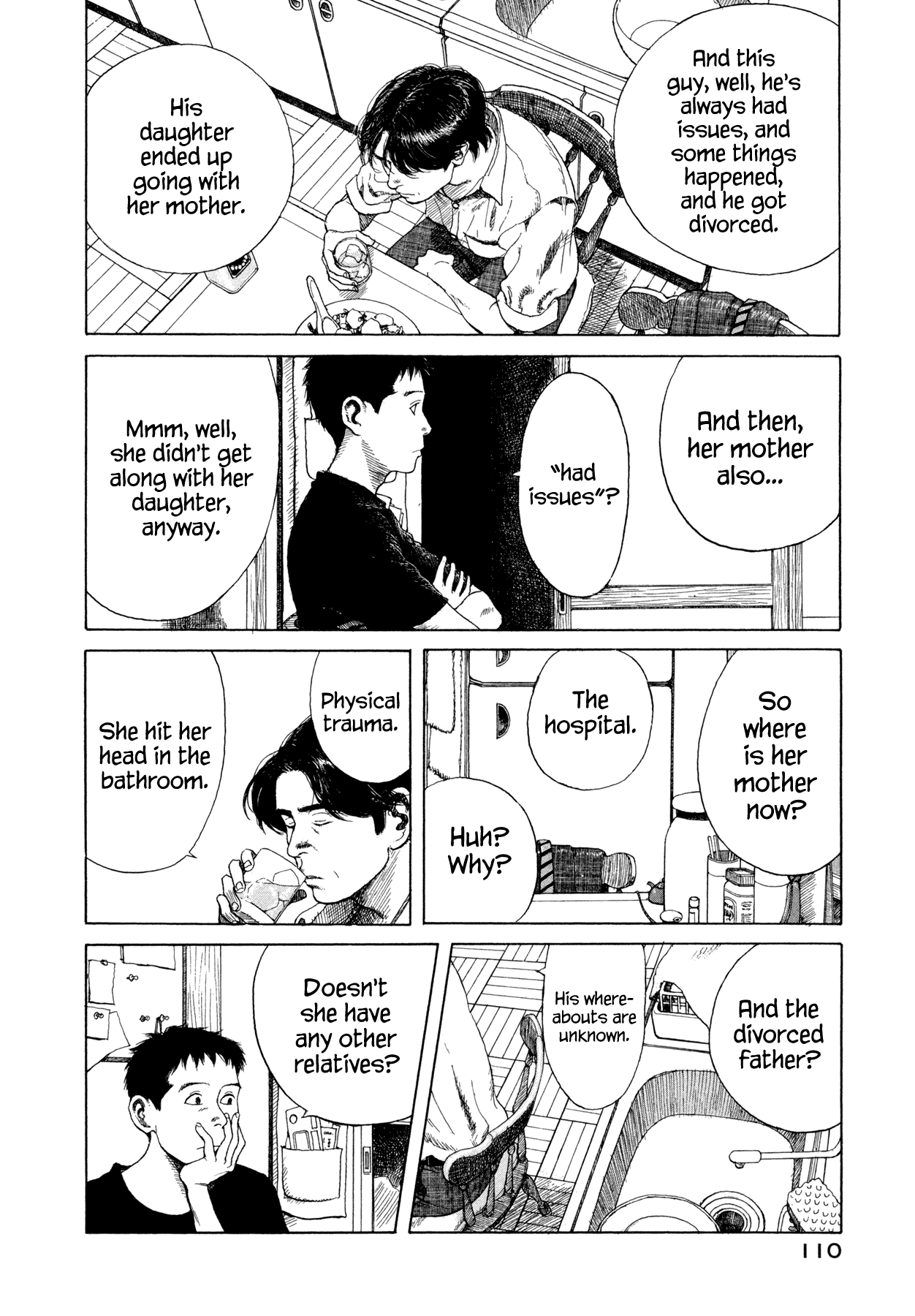 Goggle Goggles 第20页