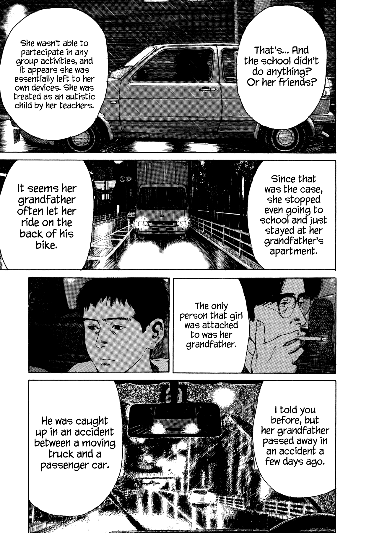 Goggle Goggles 第47页