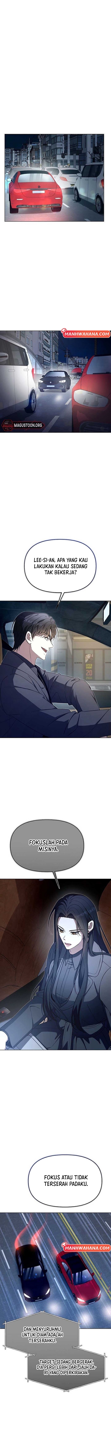 Otis Ch. 5 第11页