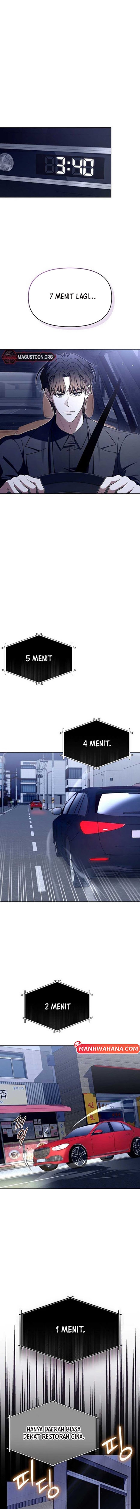 Otis Ch. 5 第15页