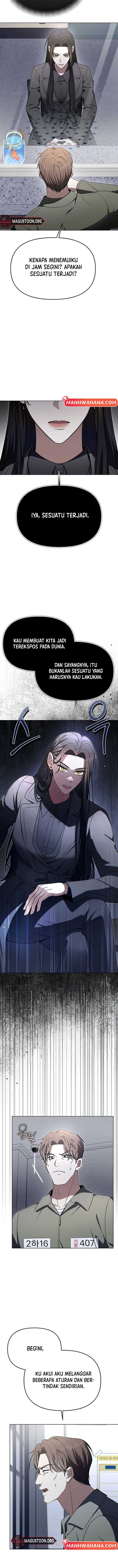 Otis Ch. 5 第4页
