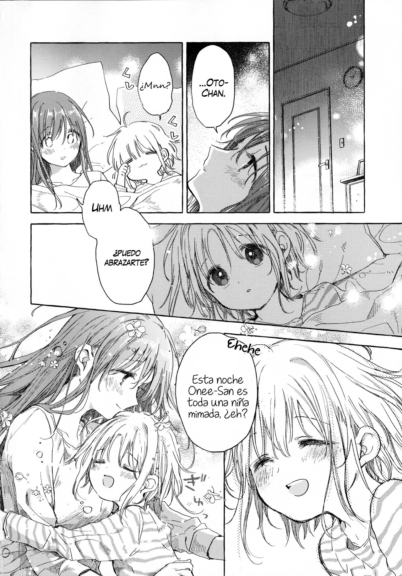 Kinjo no Yasashii Onee-san Ch. 5 第23页