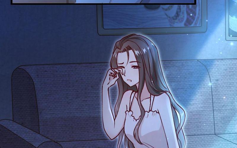 Cutie's Here: Mommy, Where's My Daddy? 第8页