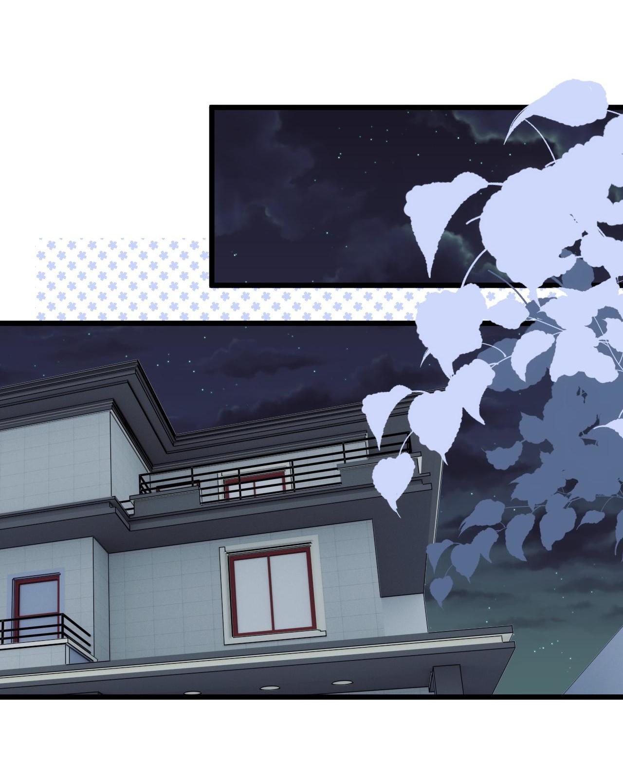 A Lone Wolf Can Have Toriko's Love Dude, What Exactly is Your Name? 第3页