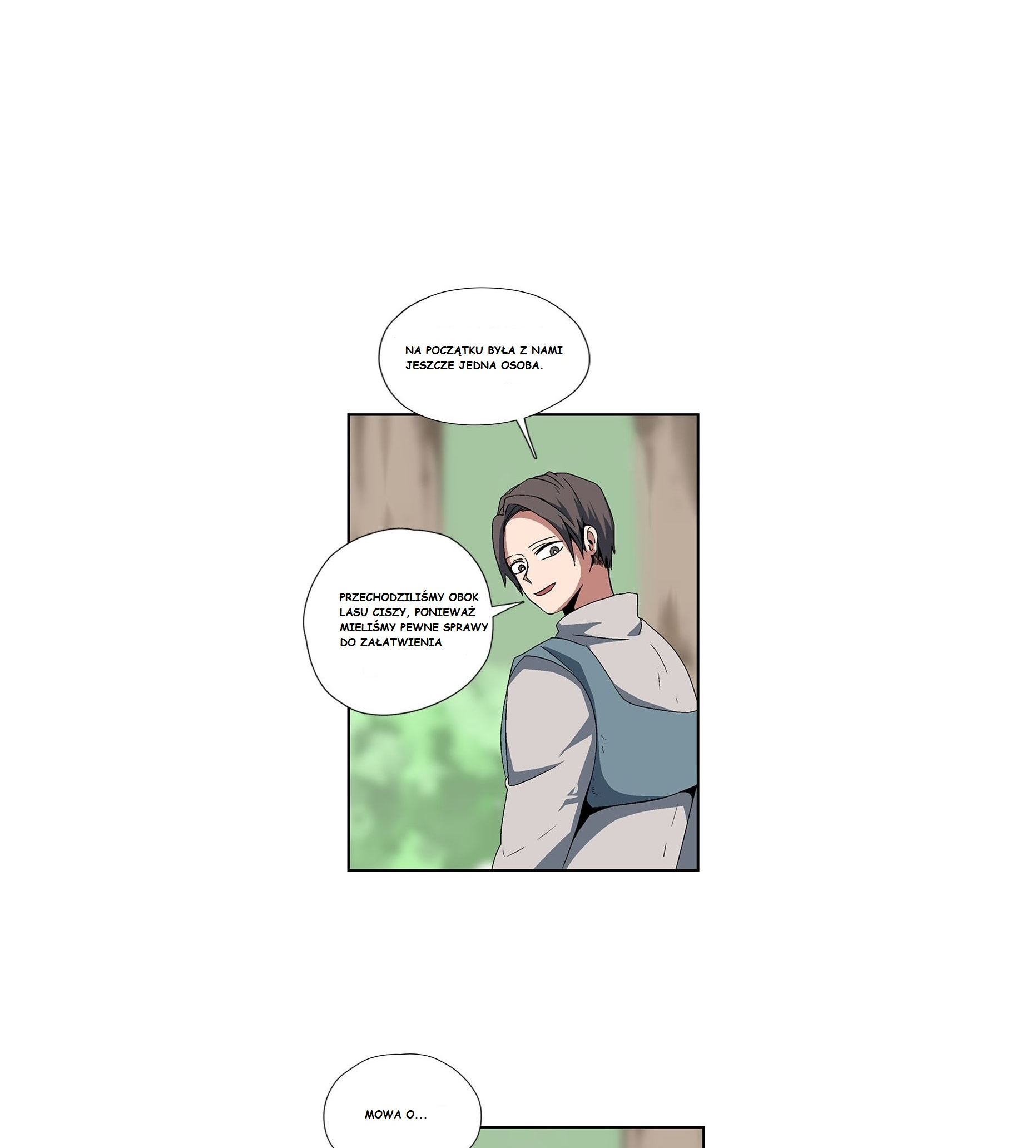 Mawangkkaji Han Geol-eum Ch. 5 第14页