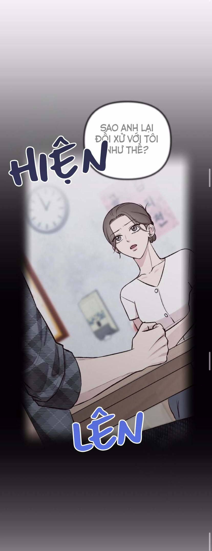 Meet in the Middle Vol. 1 Ch. 5 第32页