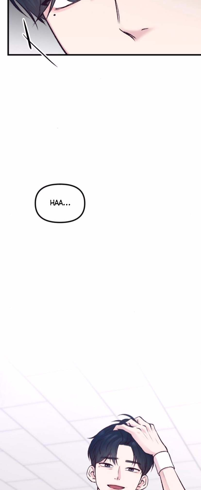 Meet in the Middle Vol. 1 Ch. 5 第9页