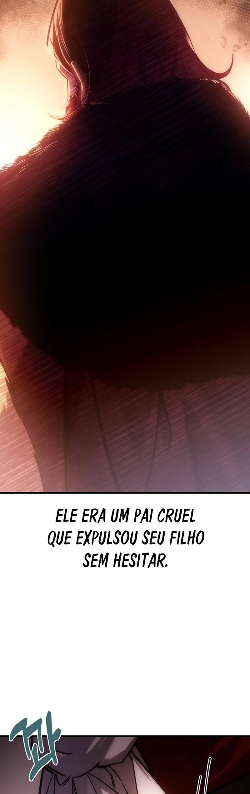 Myeolmanghan Gamun ui Hoegwija Ch. 2 第14页