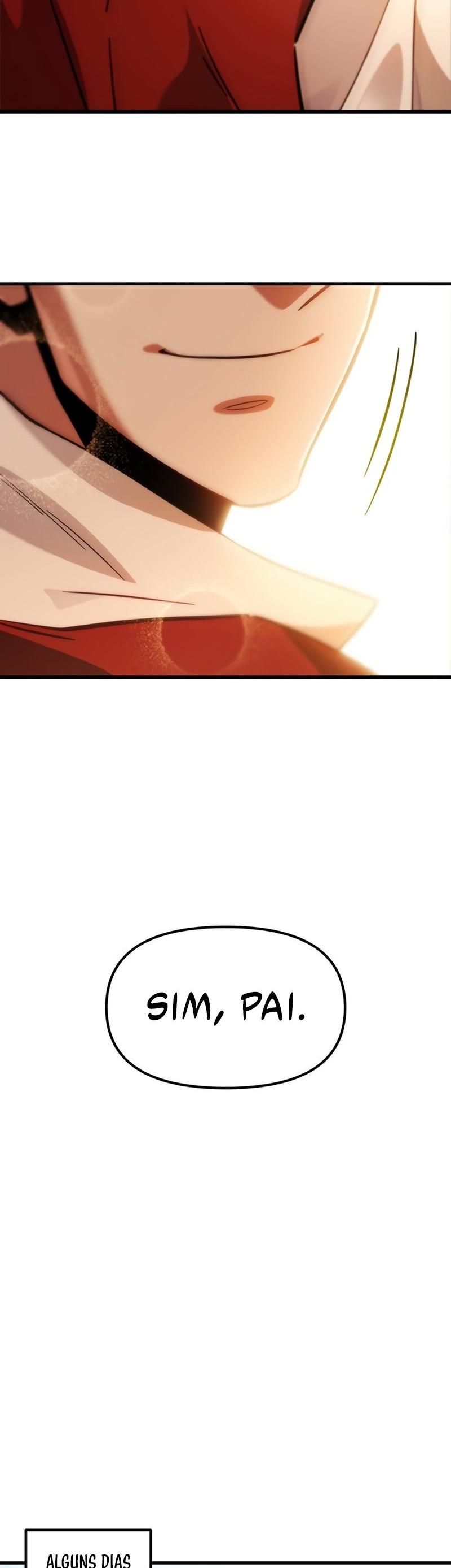Myeolmanghan Gamun ui Hoegwija Ch. 2 第38页