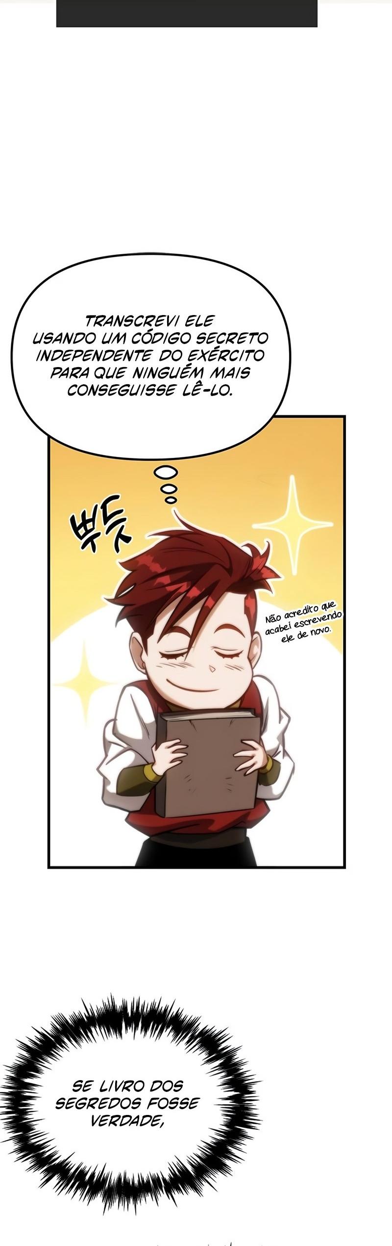 Myeolmanghan Gamun ui Hoegwija Ch. 2 第45页