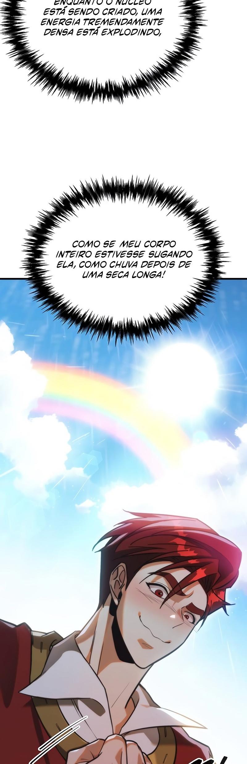Myeolmanghan Gamun ui Hoegwija Ch. 2 第52页