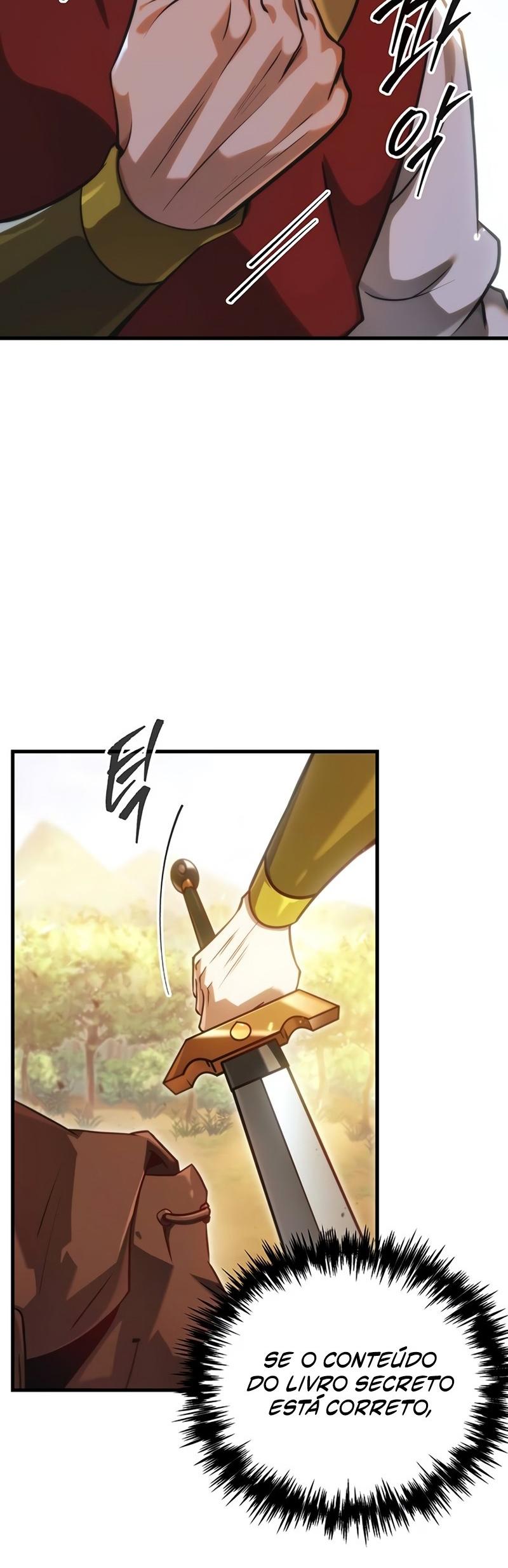 Myeolmanghan Gamun ui Hoegwija Ch. 2 第53页